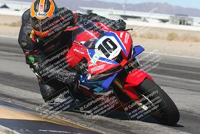 media/Oct-30-2025-Racers Edge (Thu) [[dabbdaf680]]/2-A Group/Session 3 (Turn 15 Inside)/